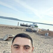  ,   Fedya, 39 ,   ,   , c 