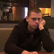 ���������� �����, ���� ������� �����, 45 ���, ������������ ��� ������, ����� � ���������