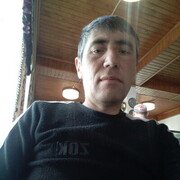  ,   , 46 ,   ,   