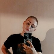 ���������� ���������, ���� ������� ������, 50 ���, ������������ ��� ����� � ���������, c�������� ���������, ���������