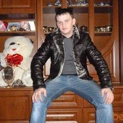  ,   , 40 ,   ,   , c , 
