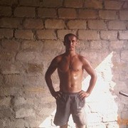  ,   , 40 ,     , c 