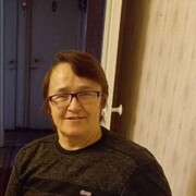  ,   , 56 ,   ,   