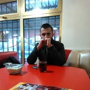  ,   , 37 ,     , c 