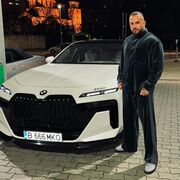 ���������� ������, ���� ������� ����, 32 ����, ������������ ��� ������, ����� � ���������, c�������� ���������