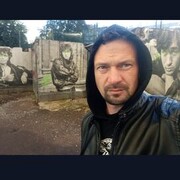  ,  aleks, 40