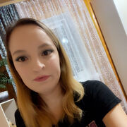  ,  , 28