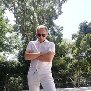  ,   , 44 ,   ,   , c , 
