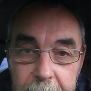  ,   , 66 ,     , c 