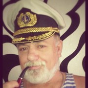 ���������� �����������, ���� ������� ���������, 58 ���, ������������ ��� ������, ����� � ���������, c�������� ���������