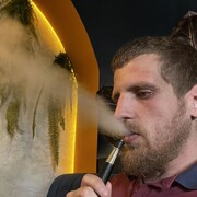 ,   Evgen, 33 ,   c 