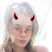  ,  , 22