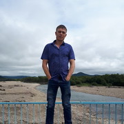 ���������� �����������, ���� ������� Maks, 47 ���, ������������ ��� ������