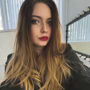  ,   , 25 ,   ,   , 