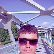 ���������� ����� �������, ���� ������� ���������, 37 ���, ������������ 