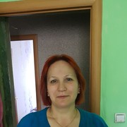 ���������� �������, ���� ������� ������, 59 ���, ������������ ��� ������, ����� � ���������, c�������� ���������