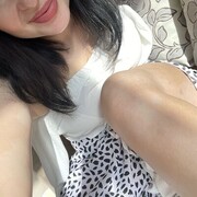 ���������� �����-���������, ���� ������� ��������, 37 ���, ������������ ��� ������, ����� � ���������