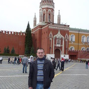 ���������� �������, ���� ������� ����, 45 ���, ������������ ��� ������