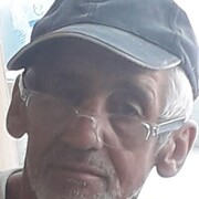  ,   Alexander, 65 ,     , c 