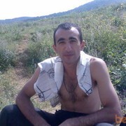  ,   MHER, 47 ,   ,   , c 