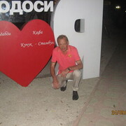  ,   , 68 ,   ,   , c 