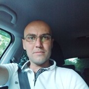 Знакомства Ижевск, мужчина Сергей, 39