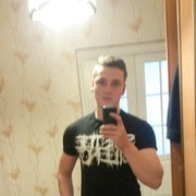 ���������� �����, ���� ������� �����, 30 ���, ������������ ��� ����� � ���������, c�������� ���������