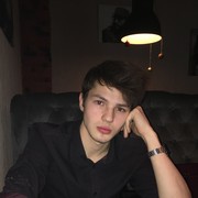  ,   , 28 ,   , 