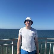 ���������� ������-��-����, ���� ������� ����, 49 ���, ������������ ��� ������, ����� � ���������, c�������� ���������