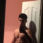  ,   Jamal, 27 ,   