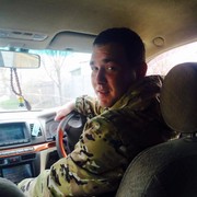 ���������� ��������, ���� ������� �������, 37 ���, ������������ ��� ������, ����� � ���������, c�������� ���������