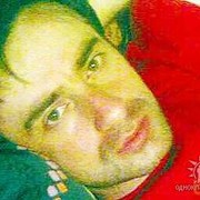  ,   Valer, 44 ,  