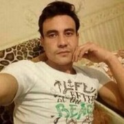 ���������� �����, ���� ������� Maks, 37 ���, ������������ ��� ������, ����� � ���������, c�������� ���������