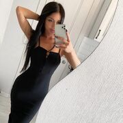 ���������� �����-���������, ���� ������� ��, 23 ����, ������������ ��� ������, ����� � ���������