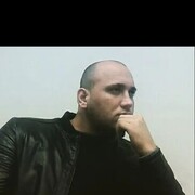 ���������� ������, ���� ������� Alexey, 37 ���, ������������ ��� ������, ����� � ���������, c�������� ���������