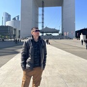  Charenton-du-Cher,  SERGHEI, 42