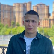 ���������� ������ ��������, ���� ����� ������, 24 ����, ������������ ��� ������, ����� � ���������