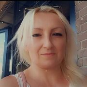 ���������� ����, ���� ������� ��������, 44 ����, ������������ ��� ����� � ���������, c�������� ���������, ���������