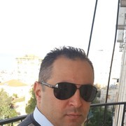  Ram Allah,   Husam aldin, 48 ,   ,   , c 
