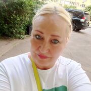 ���������� ����������, ���� ������� KaramelVi, 50 ���, ������������ ��� ������, ����� � ���������