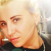 ���������� �����������, ���� ������� ������, 40 ���, ������������ ��� ������, ����� � ���������