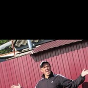  ,   Denchik, 45 ,   ,   