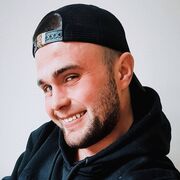  ,   Vladkoo, 31 ,   ,   