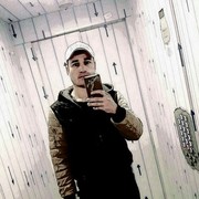 ���������� ������������, ���� ������� ����, 37 ���, ������������ ��� ������, ����� � ���������, c�������� ���������