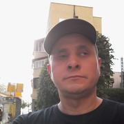  Tel Aviv-Yafo,   Serhio, 53 ,   