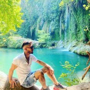  ,   , 29 ,   ,   , c 