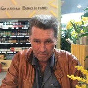 ���������� �����-���������, ���� ������� ������, 54 ����, ������������ ��� ������, ����� � ���������