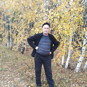 ���������� ������ ��������, ���� ������� ��������, 57 ���, ������������ ��� ������, ����� � ���������