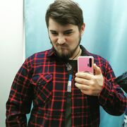  ,   , 27 ,   ,   , c 