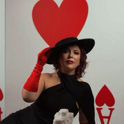 ���������� �����������, ���� ������� �����, 57 ���, ������������ ��� ����� � ���������, c�������� ���������